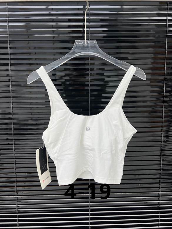 Lululemon XS-L  (29)